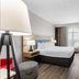 Makuuhuone