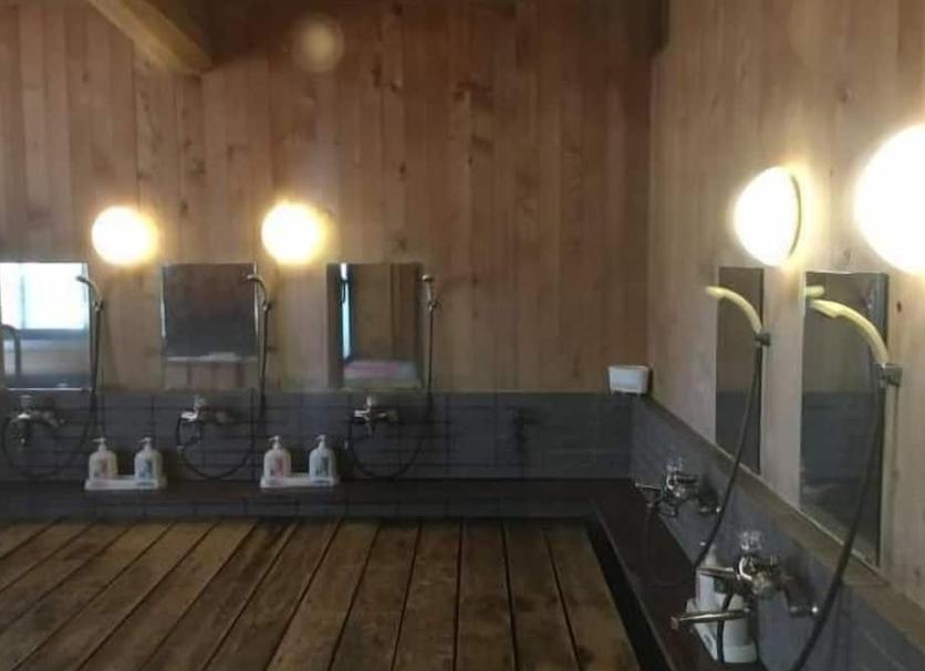 Muu Valokuva