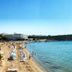 Ranta
