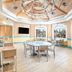 Ravintola