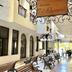 Aula