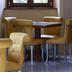 Aula