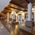 Aula