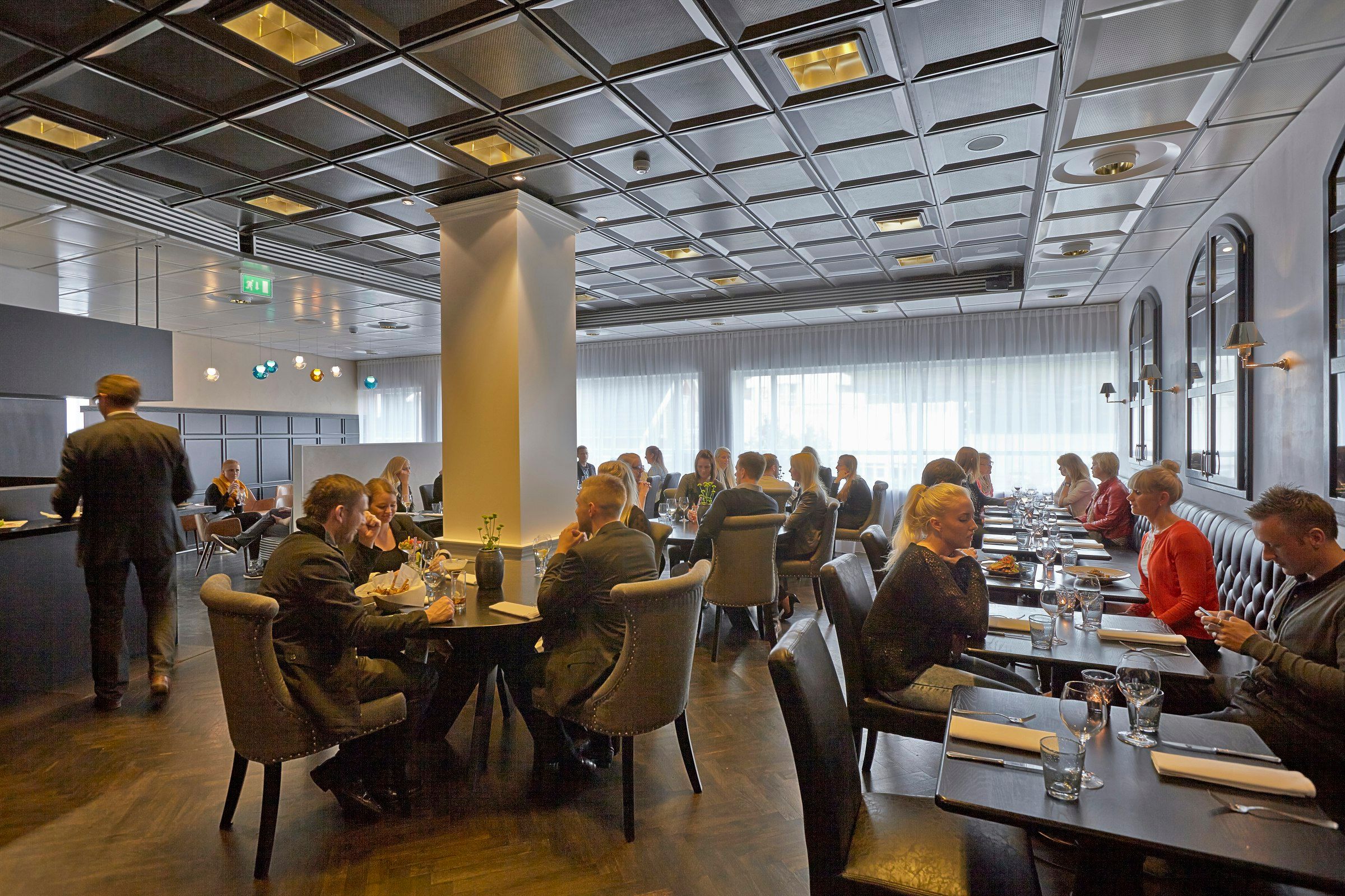Ravintola