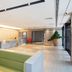 Aula