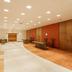 Aula