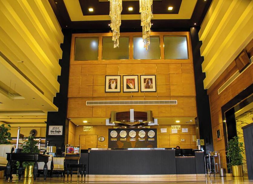 Aula Valokuva