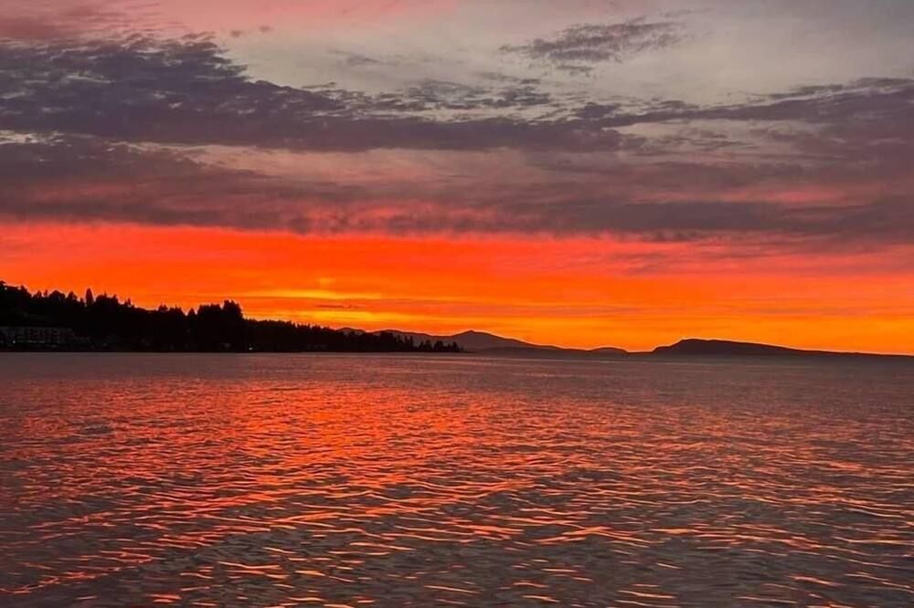Näkymät ulkona Valokuva