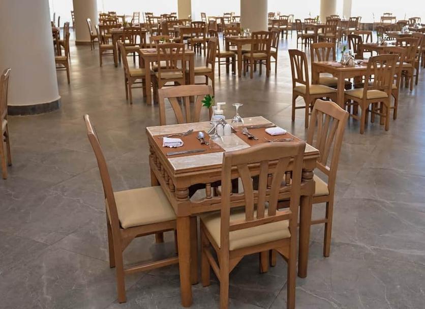 Ravintola Valokuva