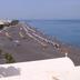 Ranta