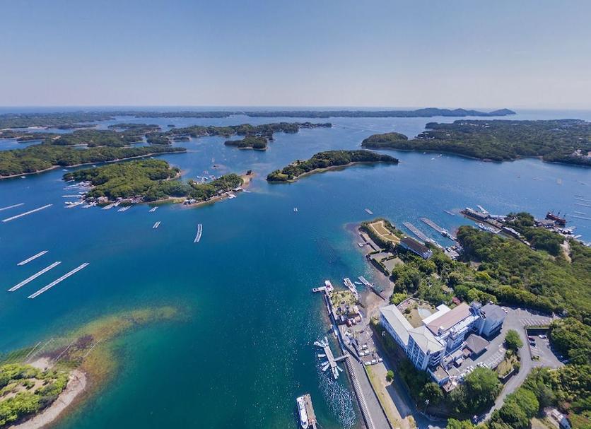 Näkymät ulkona Valokuva