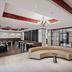 Aula