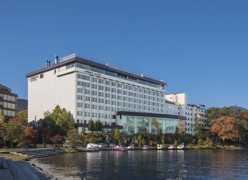 Rakennus Valokuva