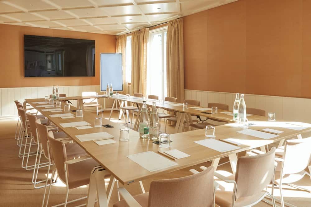 Ravintola