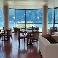 Hotel Mercedes