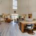 Aula