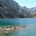 Ranta