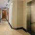 Aula