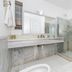 Kylpyhuone