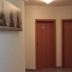 Aula