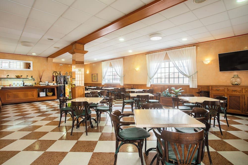 Ravintola