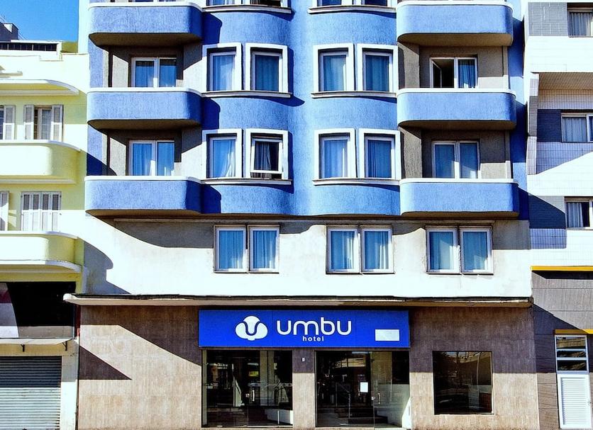 Rakennus Valokuva