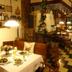 Ravintola