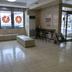Aula