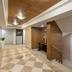 Aula