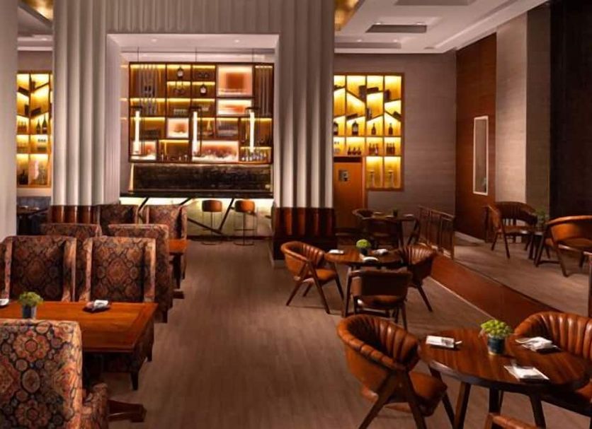 Oleskelutila Valokuva