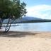 Ranta
