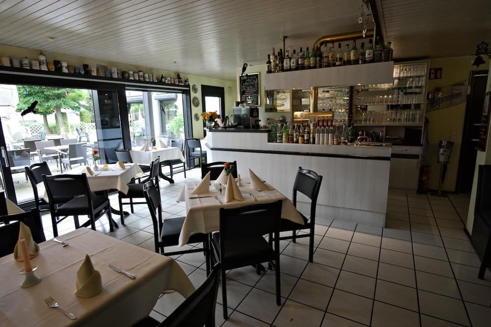 Ravintola