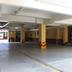 Aula