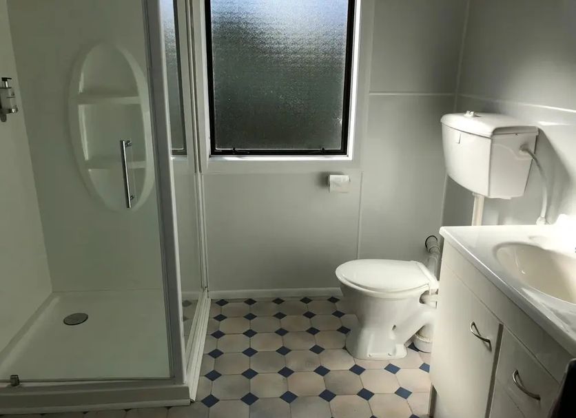 Muu Valokuva