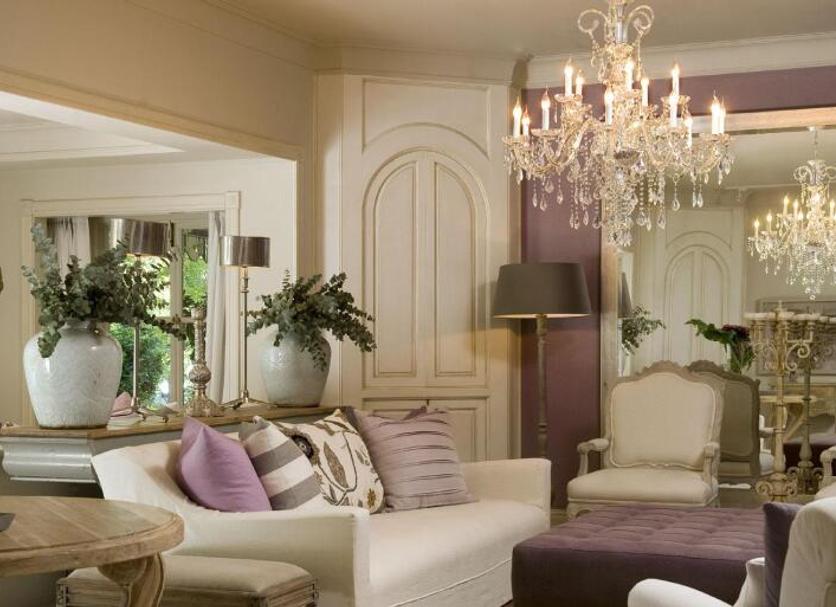 Oleskelutila Valokuva