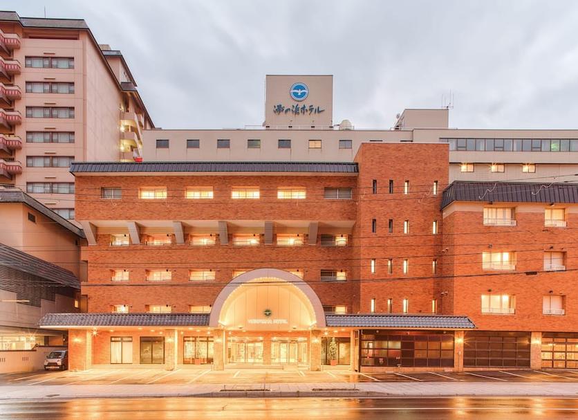 Rakennus Valokuva