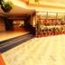 Aula