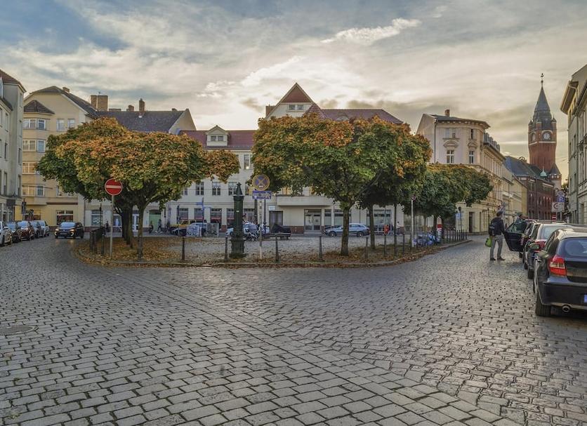 Muu Valokuva