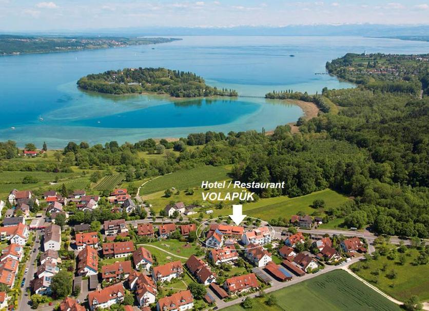 Muu Valokuva