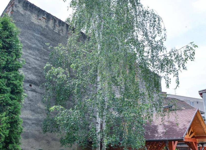 Näkymät ulkona Valokuva