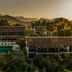 Uima-allas