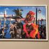 Muu