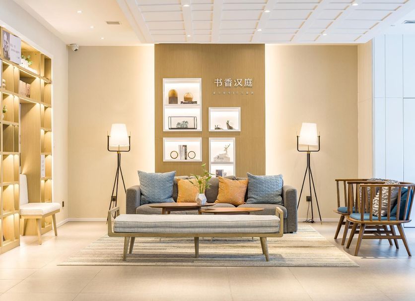 Oleskelutila Valokuva