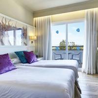 Grupotel Maritimo