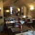 Ravintola