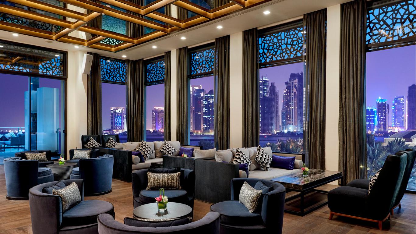 Intercontinental Doha, An IHG Hotel