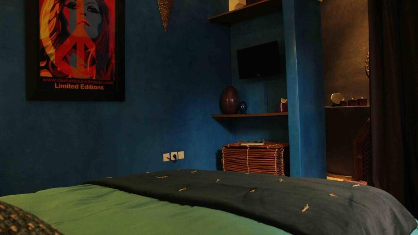 Riad Kumeia