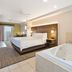 Makuuhuone