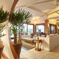 Portobay Búzios