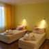 Muu